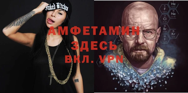 трава Гусиноозёрск