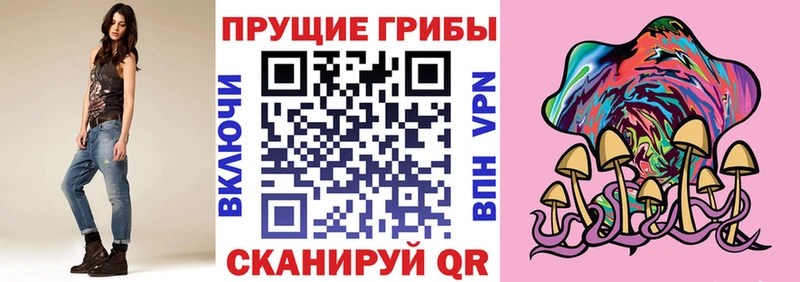 Галлюциногенные грибы Cubensis  hydra маркетплейс  Аткарск 